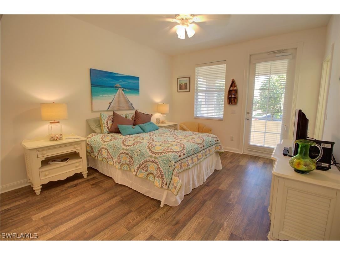 8109 Chianti Lane Naples FL 34114 226008683 image10