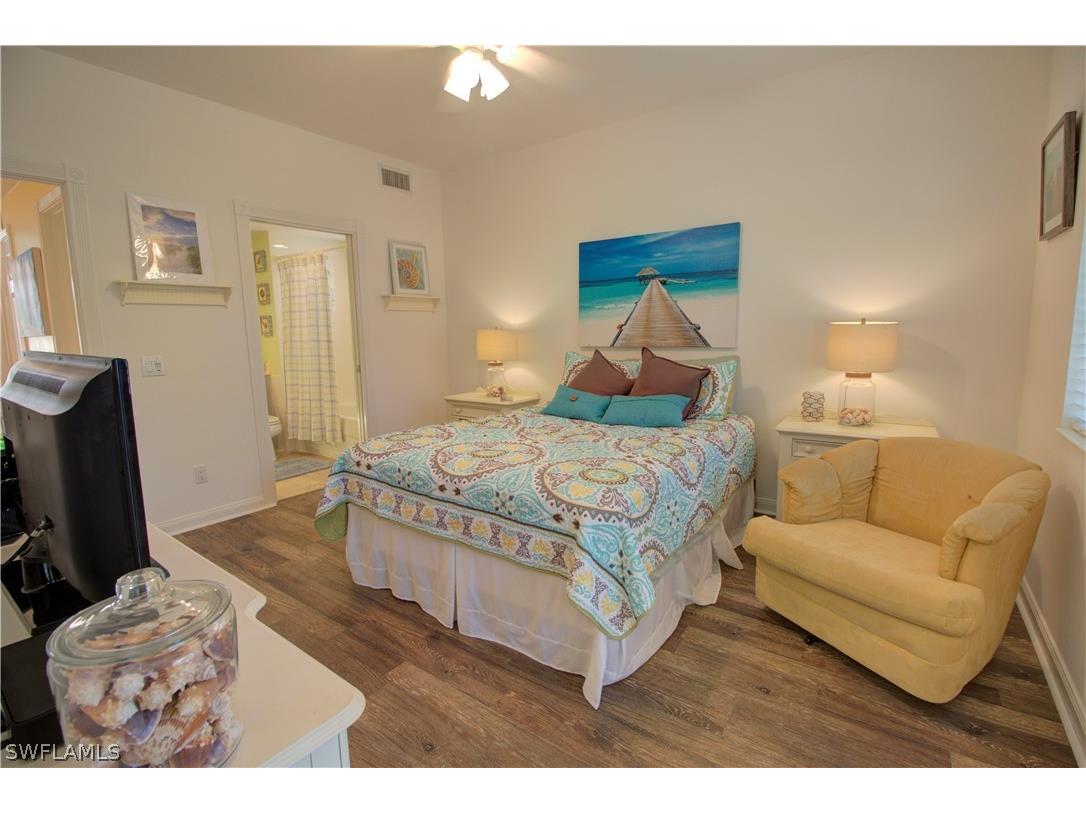 8109 Chianti Lane Naples FL 34114 226008683 image11