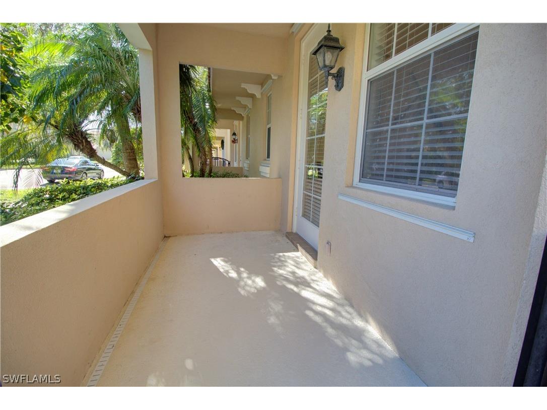 8109 Chianti Lane Naples FL 34114 226008683 image12