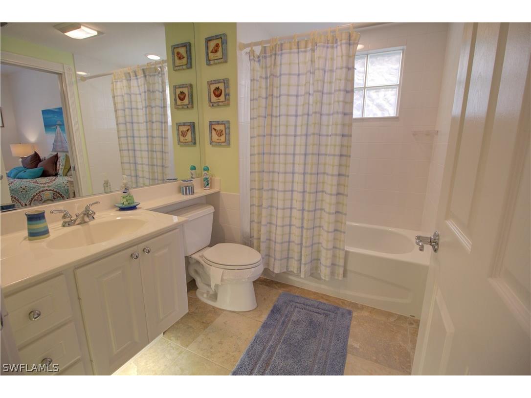 8109 Chianti Lane Naples FL 34114 226008683 image13