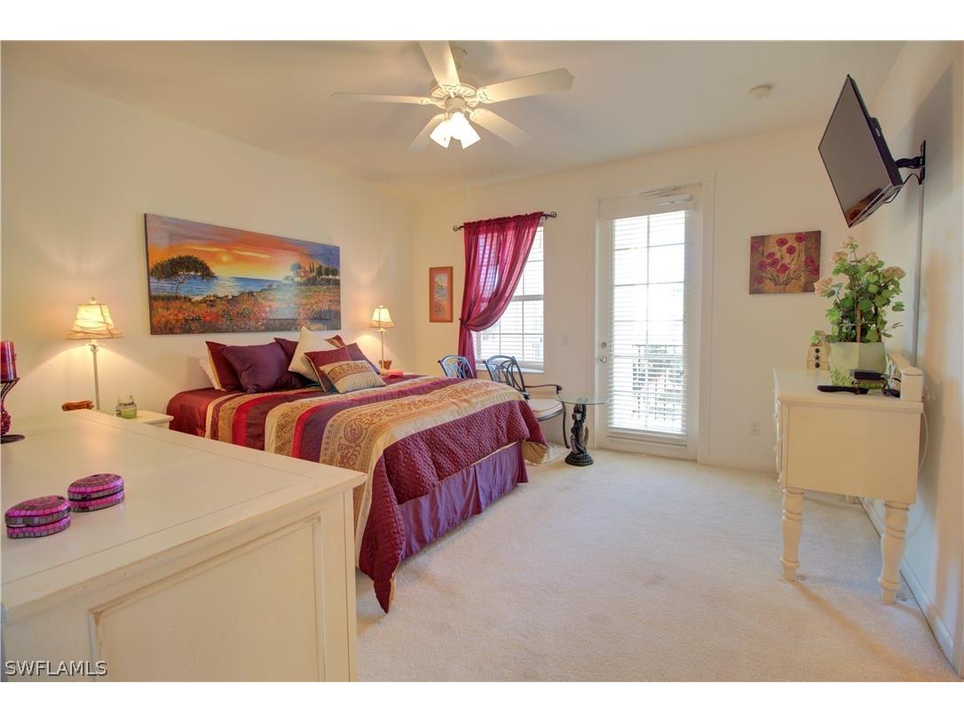 8109 Chianti Lane Naples FL 34114 226008683 image14