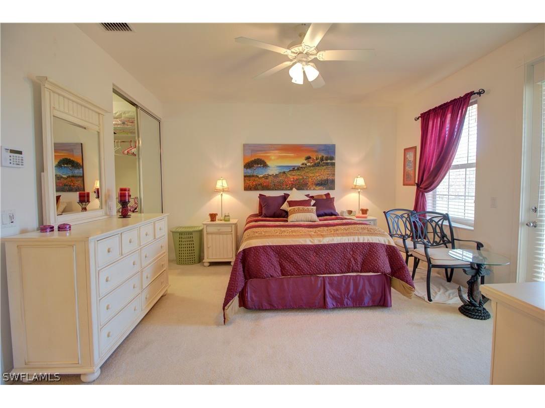 8109 Chianti Lane Naples FL 34114 226008683 image15