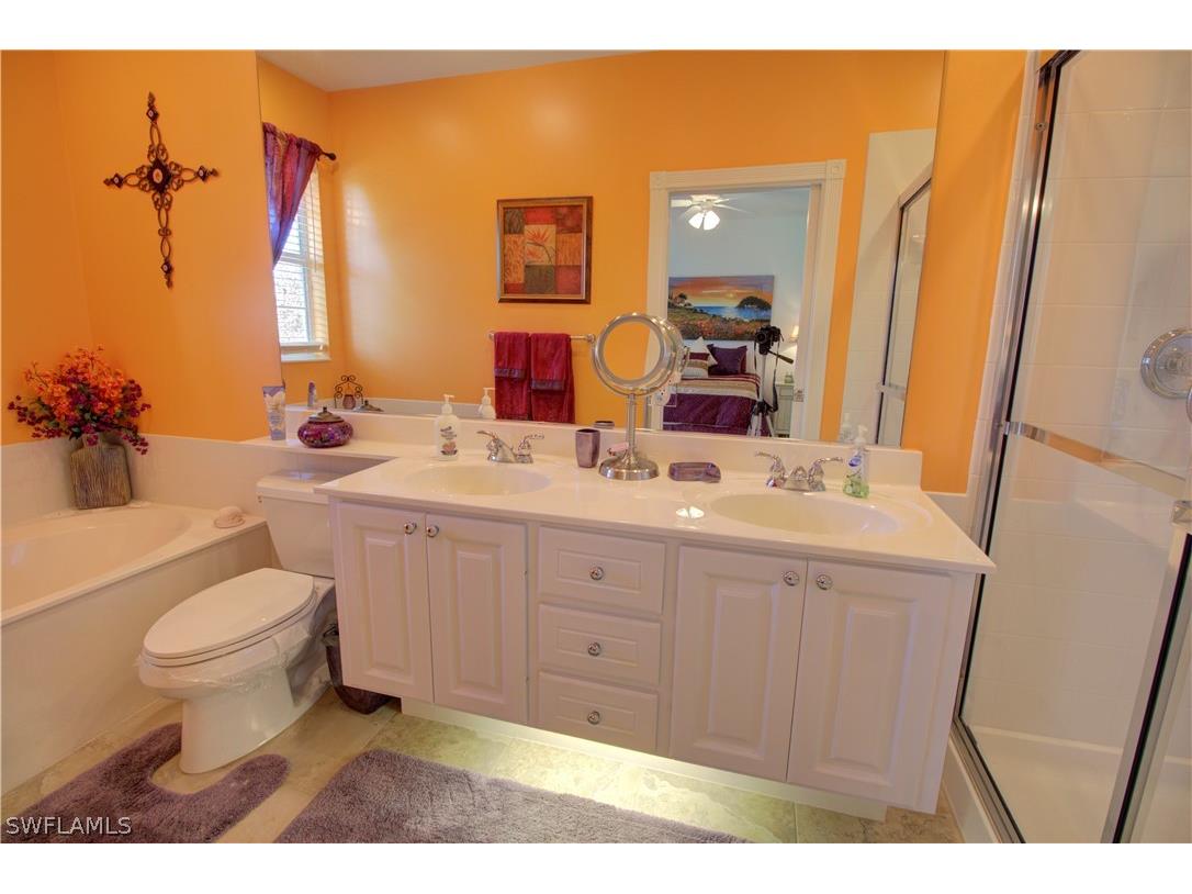 8109 Chianti Lane Naples FL 34114 226008683 image16