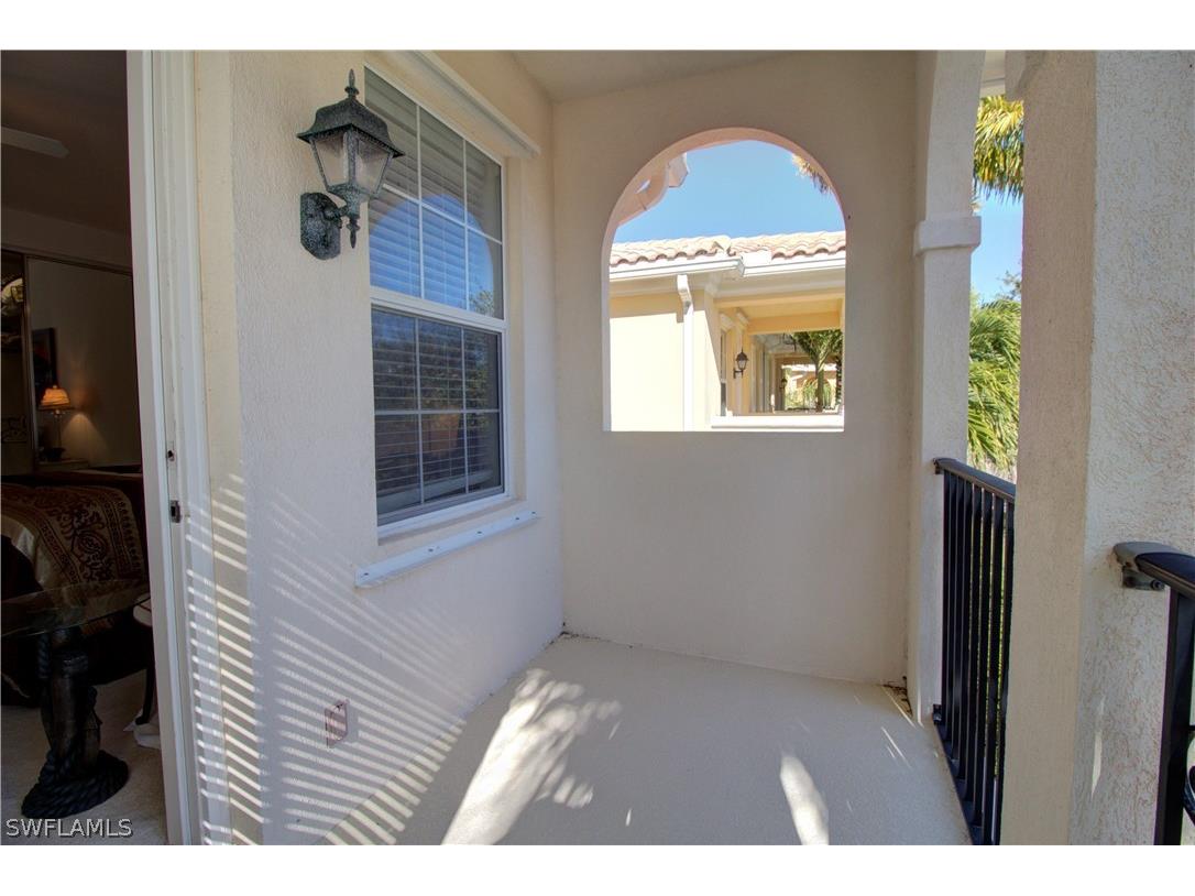 8109 Chianti Lane Naples FL 34114 226008683 image17