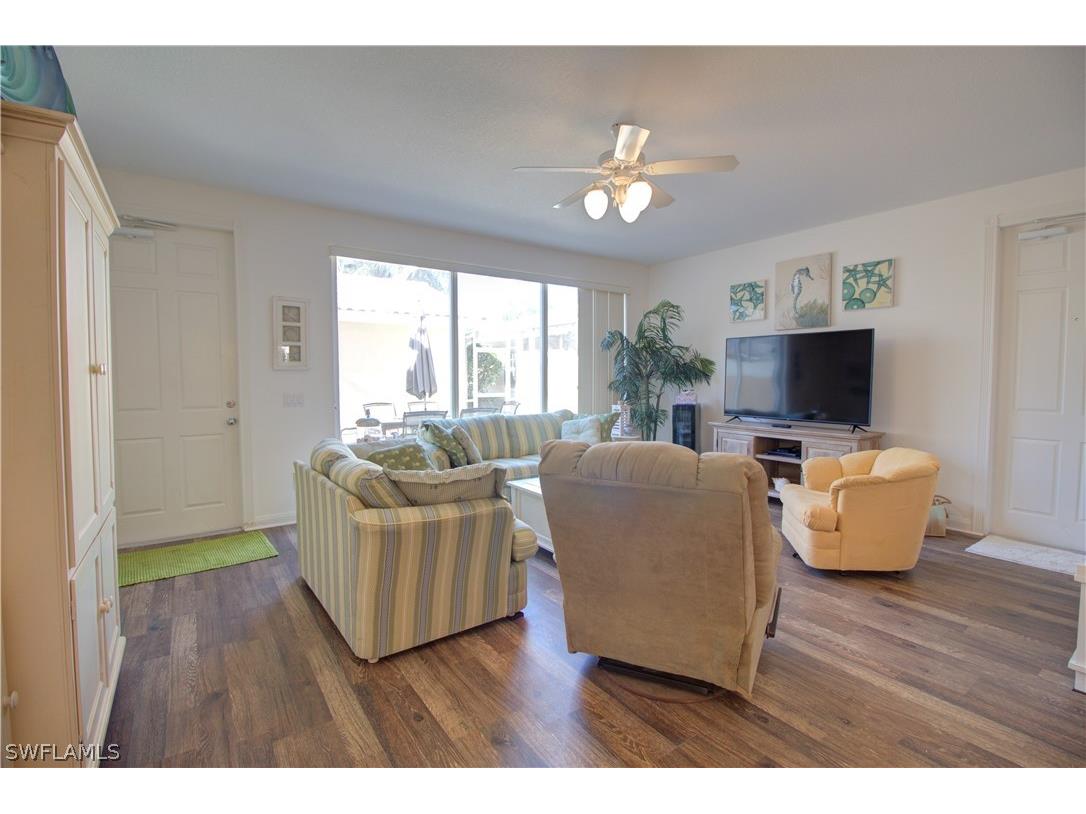 8109 Chianti Lane Naples FL 34114 226008683 image2