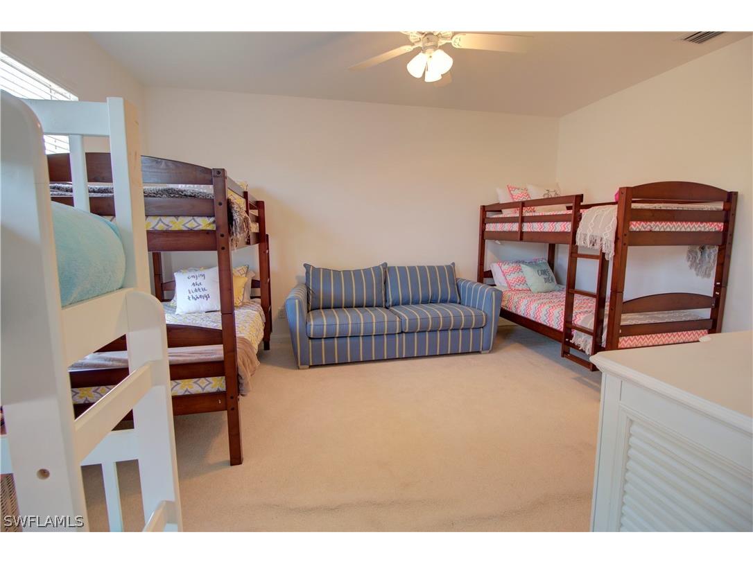 8109 Chianti Lane Naples FL 34114 226008683 image20
