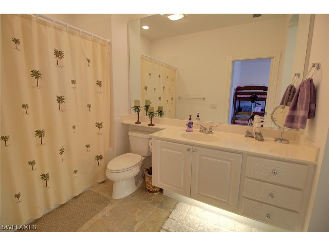 8109 Chianti Lane Naples FL 34114 226008683 image21