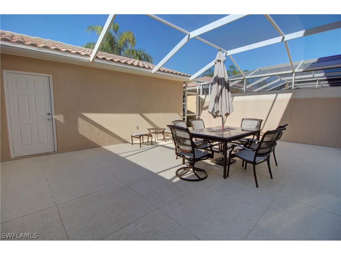 8109 Chianti Lane Naples FL 34114 226008683 image23