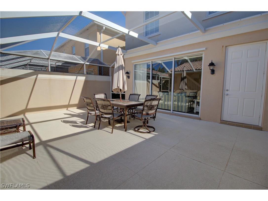 8109 Chianti Lane Naples FL 34114 226008683 image24