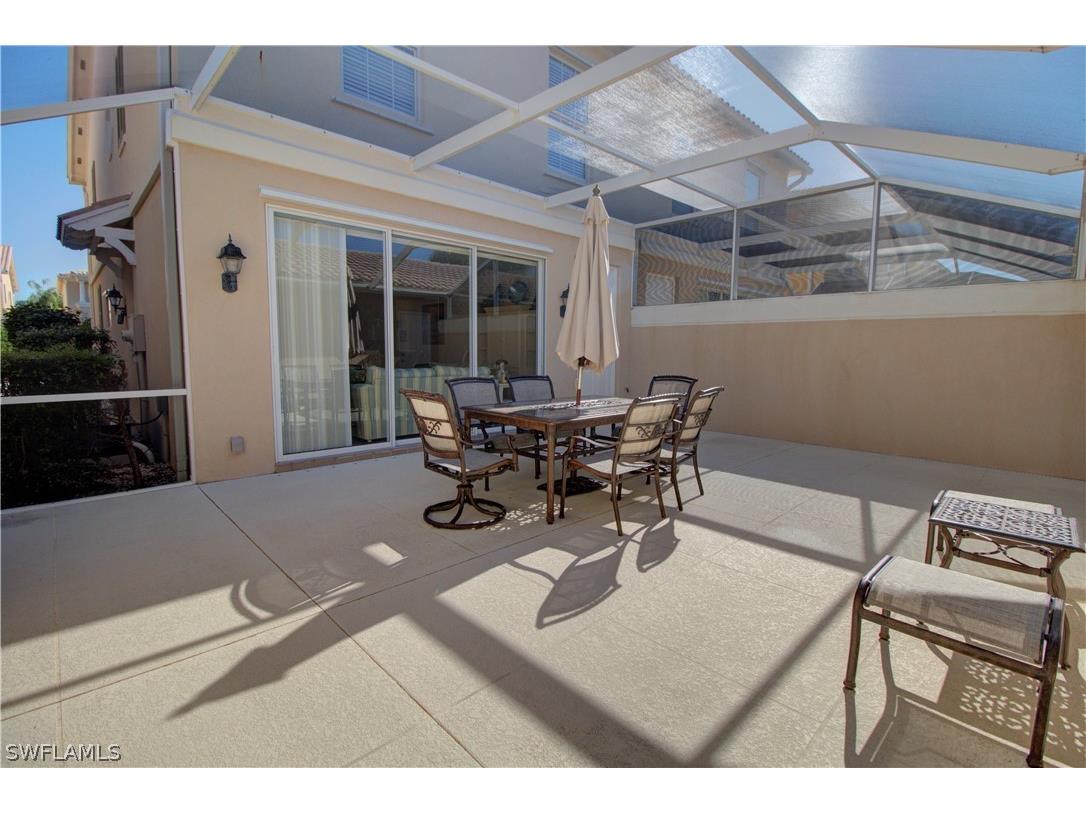8109 Chianti Lane Naples FL 34114 226008683 image25