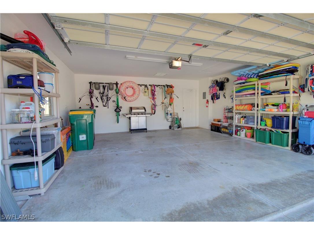8109 Chianti Lane Naples FL 34114 226008683 image26