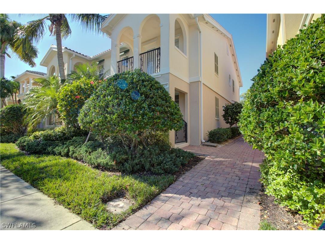 8109 Chianti Lane Naples FL 34114 226008683 image27