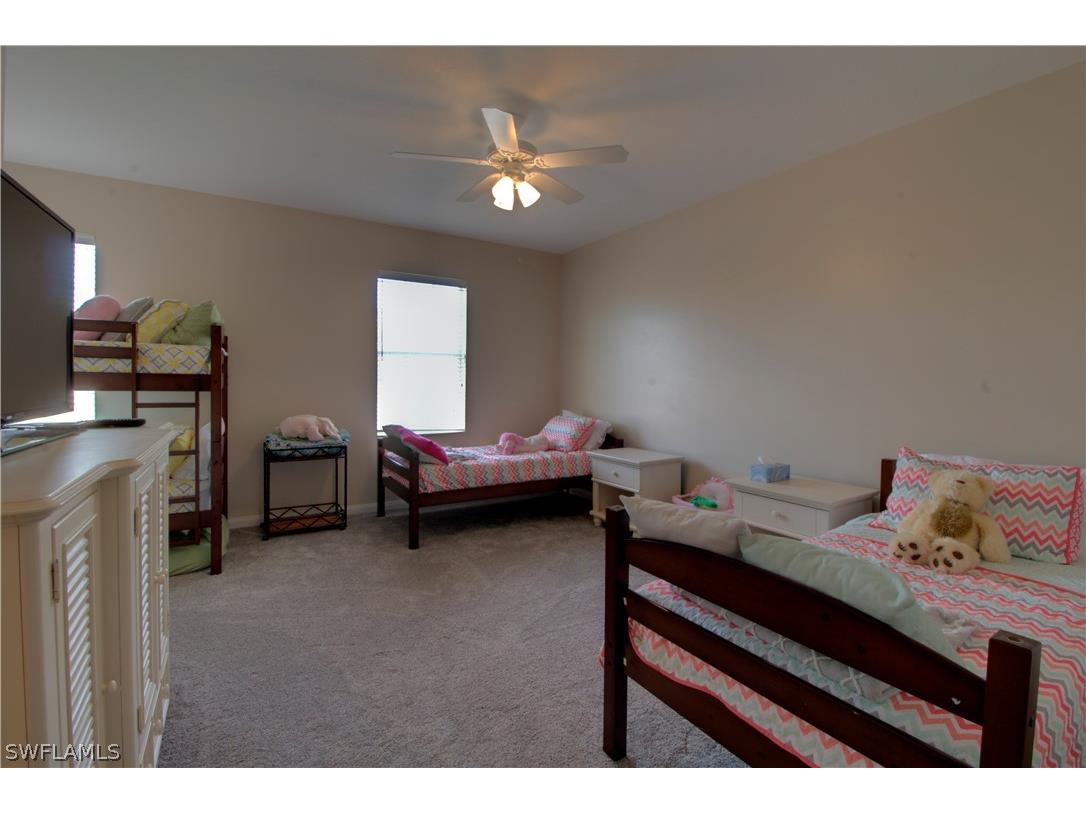 8109 Chianti Lane Naples FL 34114 226008683 image29