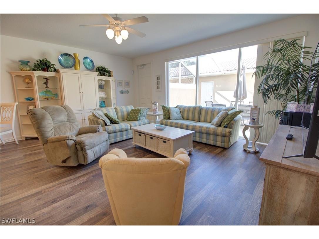 8109 Chianti Lane Naples FL 34114 226008683 image3