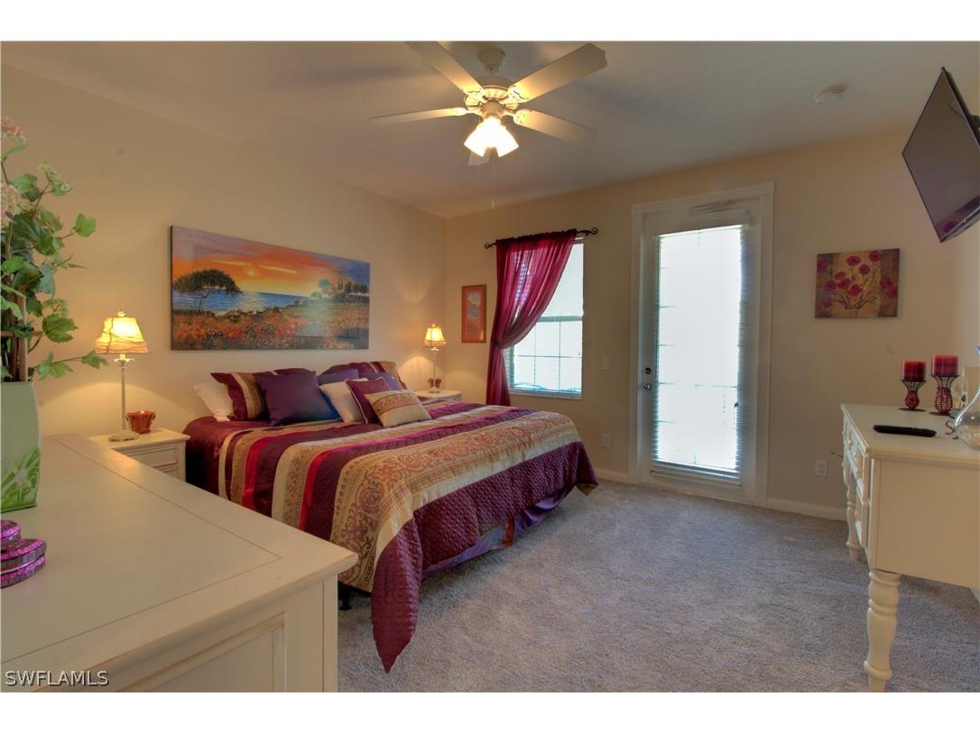 8109 Chianti Lane Naples FL 34114 226008683 image31
