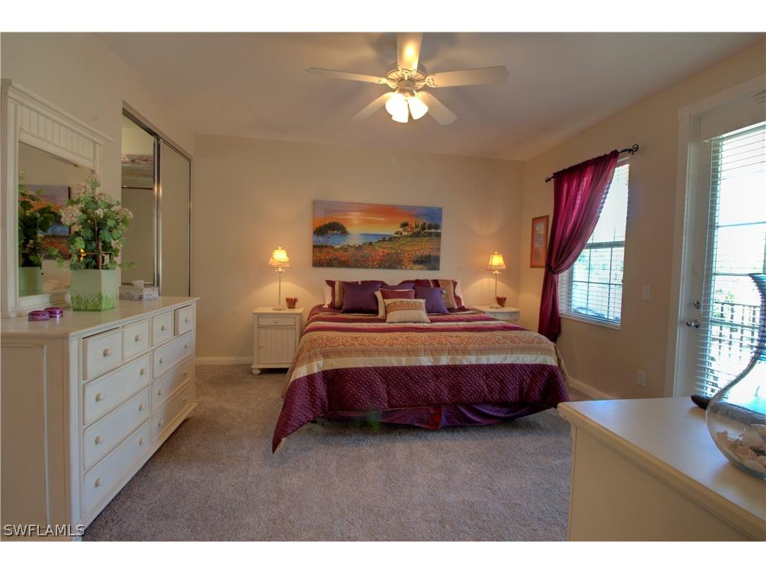 8109 Chianti Lane Naples FL 34114 226008683 image32