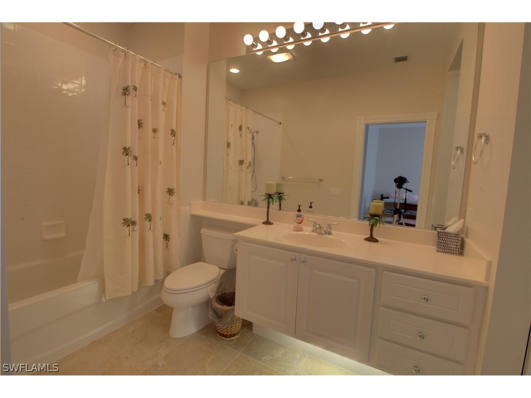 8109 Chianti Lane Naples FL 34114 226008683 image33