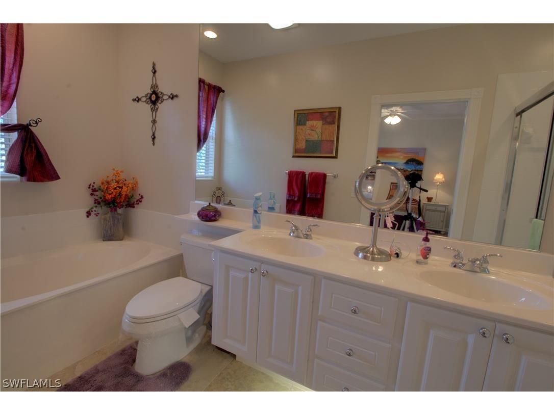 8109 Chianti Lane Naples FL 34114 226008683 image34