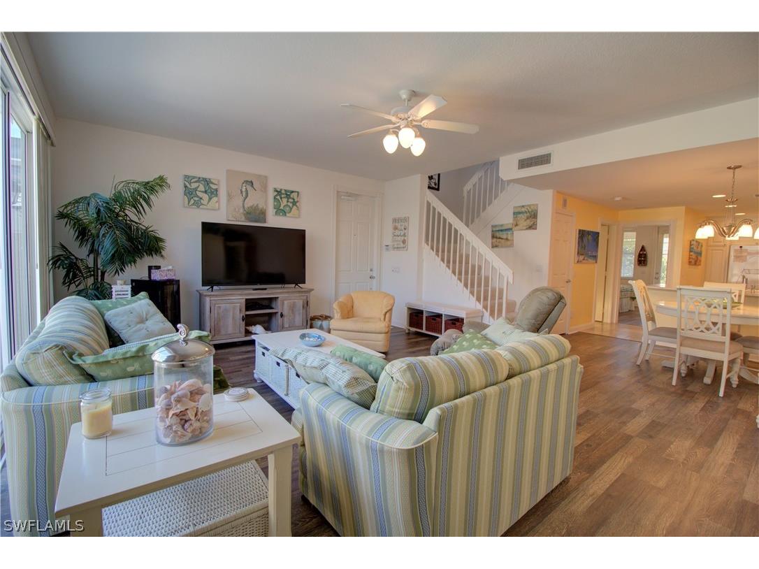 8109 Chianti Lane Naples FL 34114 226008683 image4