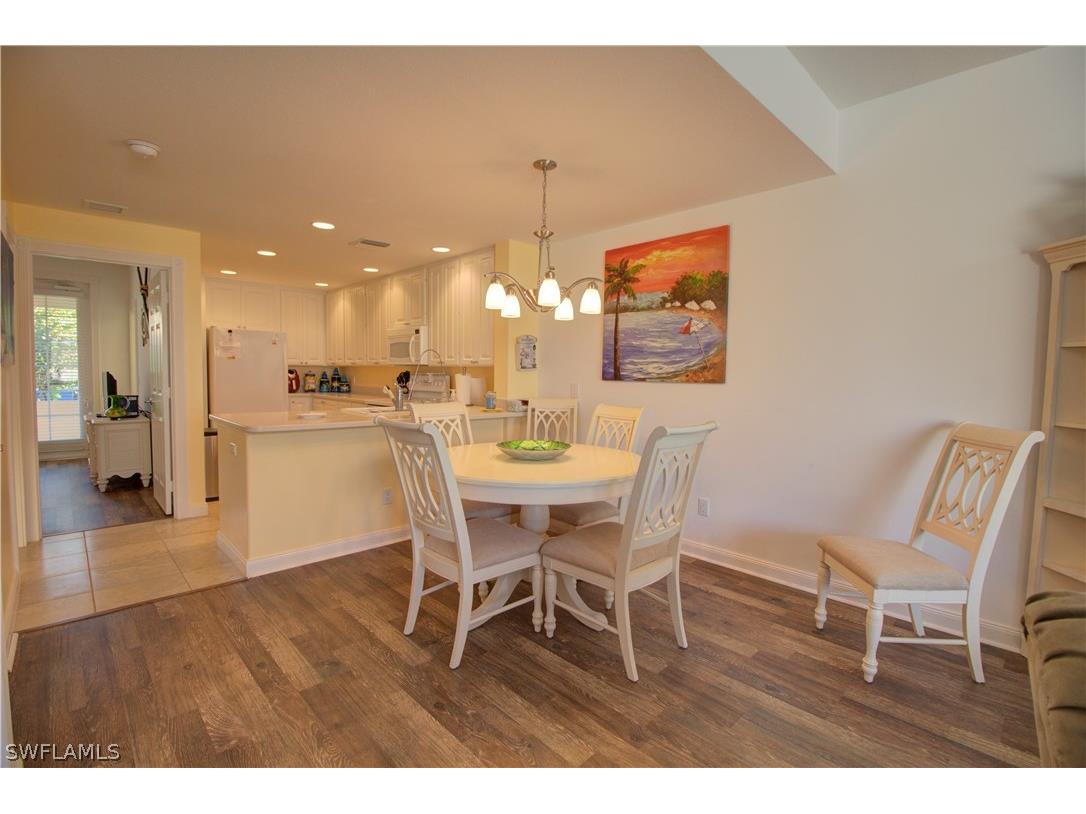 8109 Chianti Lane Naples FL 34114 226008683 image5