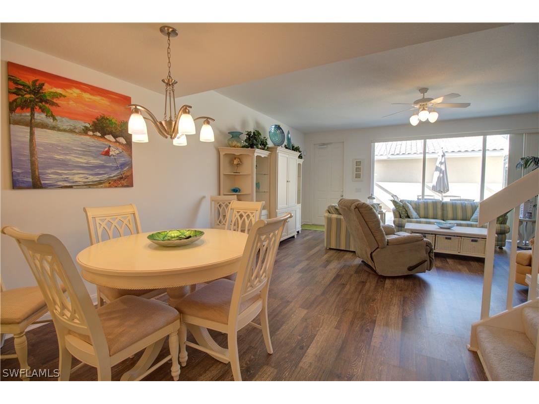 8109 Chianti Lane Naples FL 34114 226008683 image6