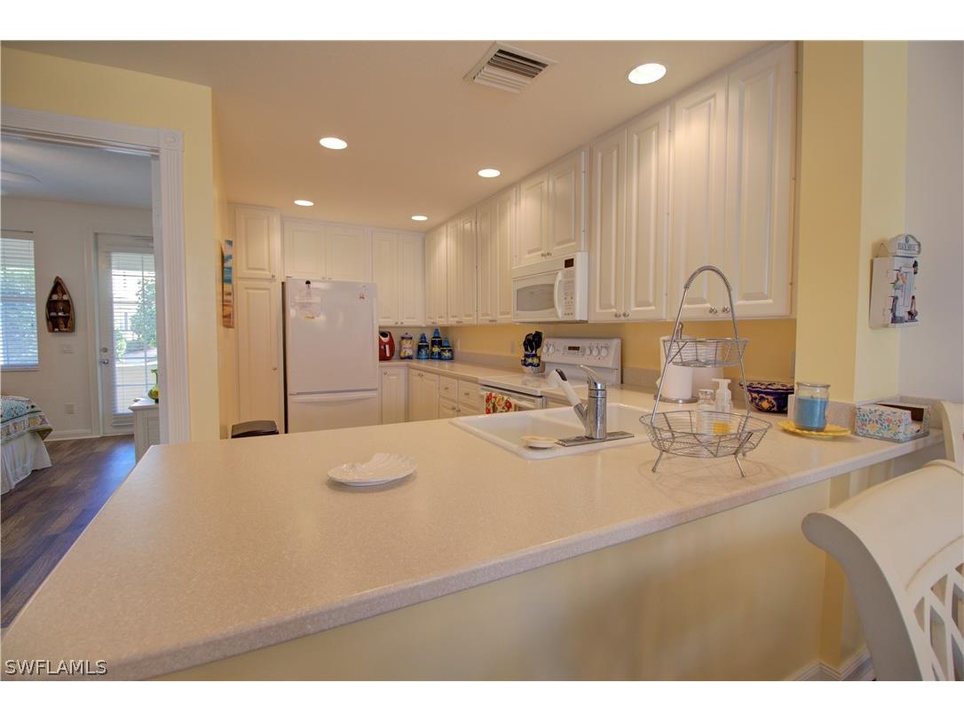 8109 Chianti Lane Naples FL 34114 226008683 image7