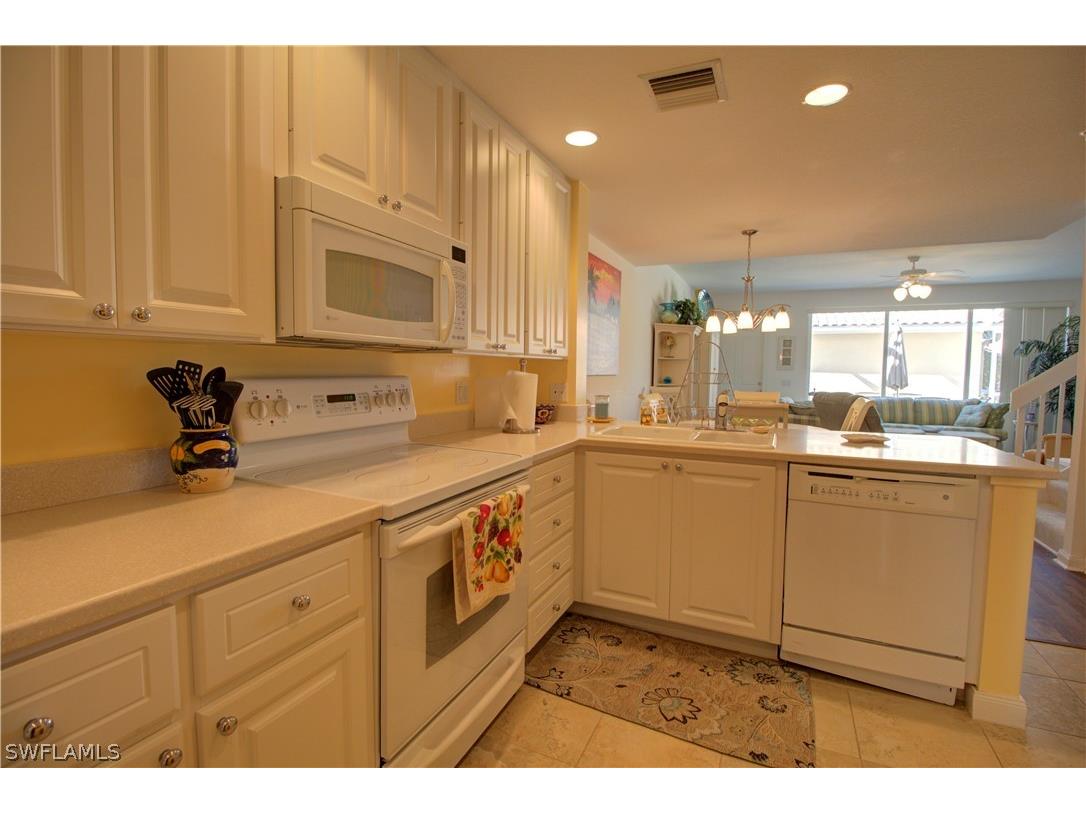 8109 Chianti Lane Naples FL 34114 226008683 image8