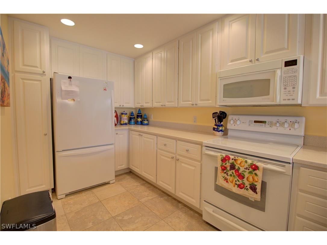 8109 Chianti Lane Naples FL 34114 226008683 image9