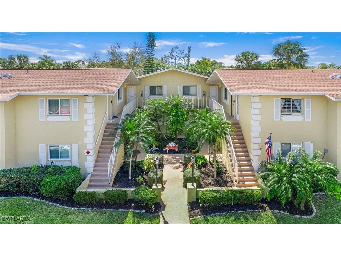 8109 Country Road #105 Fort Myers FL 33919 224094468 image1