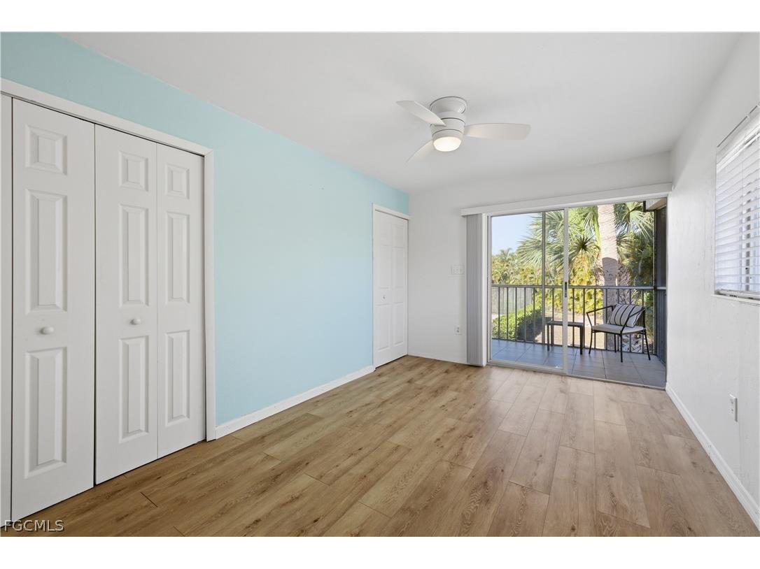 8109 Country Road #206 Fort Myers FL 33919 2026010240 image10
