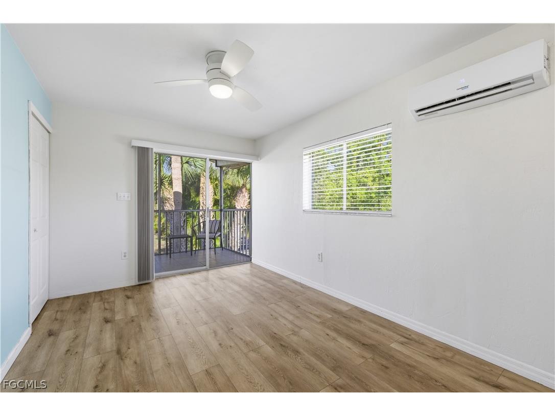 8109 Country Road #206 Fort Myers FL 33919 2026010240 image11