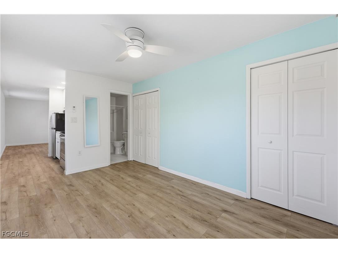 8109 Country Road #206 Fort Myers FL 33919 2026010240 image12
