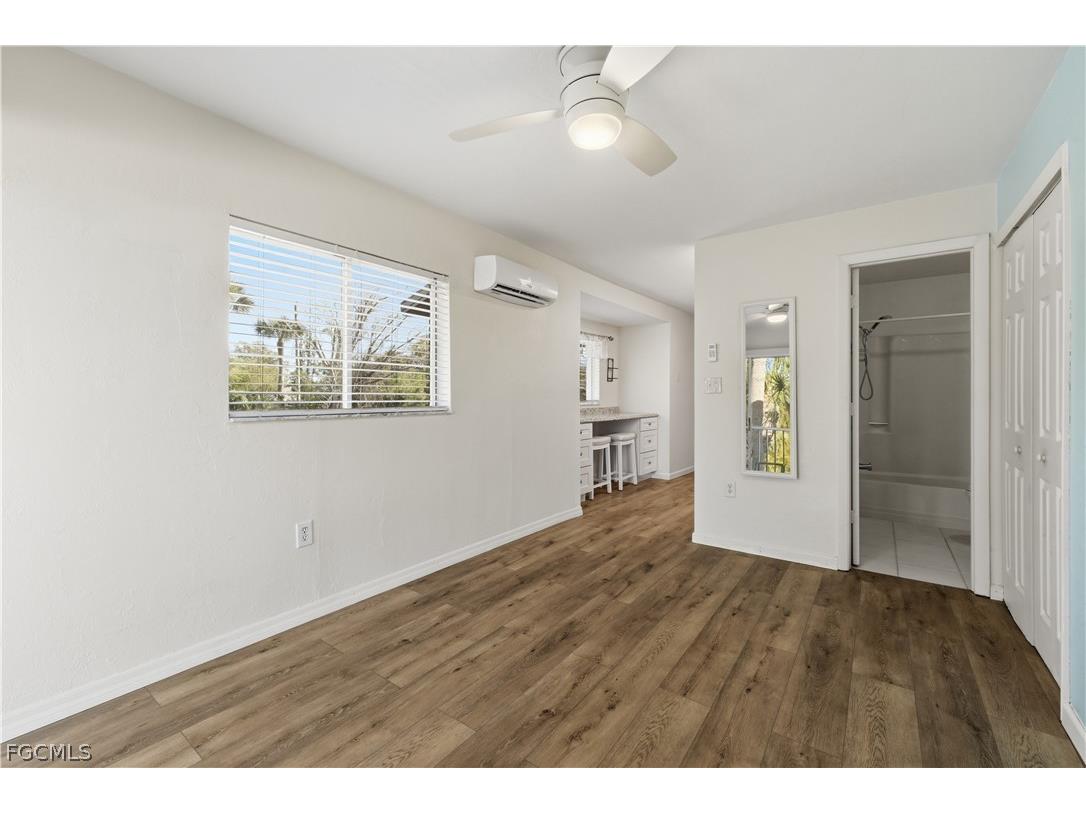 8109 Country Road #206 Fort Myers FL 33919 2026010240 image13