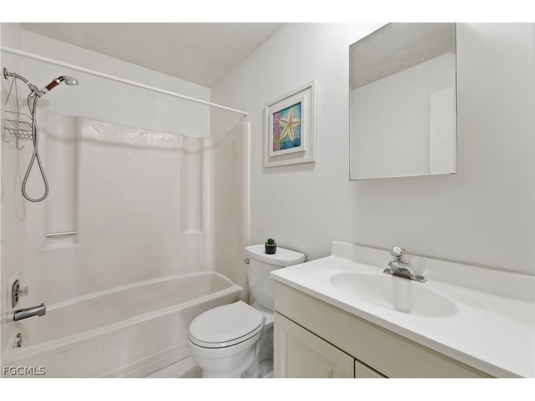 8109 Country Road #206 Fort Myers FL 33919 2026010240 image14