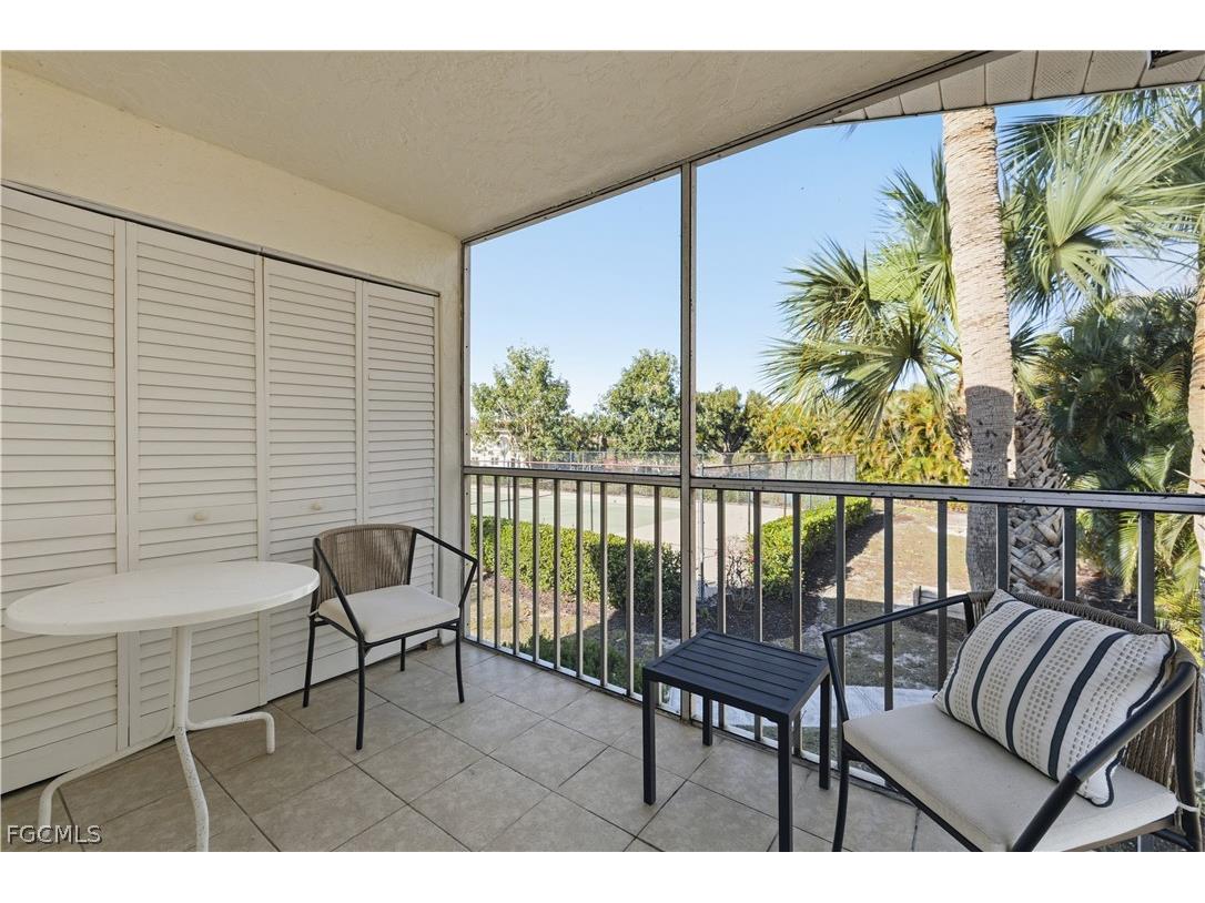 8109 Country Road #206 Fort Myers FL 33919 2026010240 image16