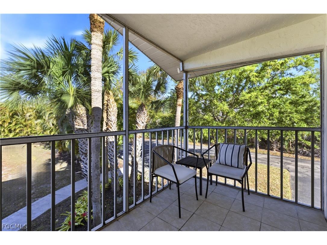 8109 Country Road #206 Fort Myers FL 33919 2026010240 image17
