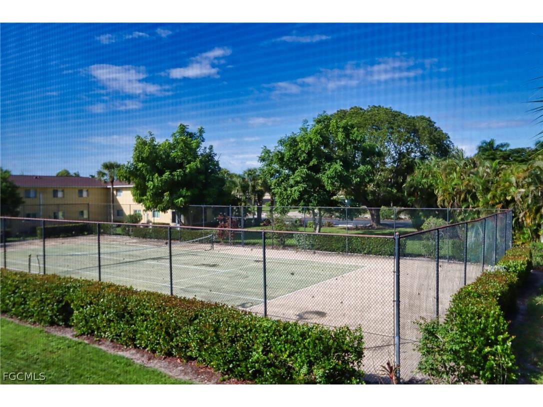 8109 Country Road #206 Fort Myers FL 33919 2026010240 image19