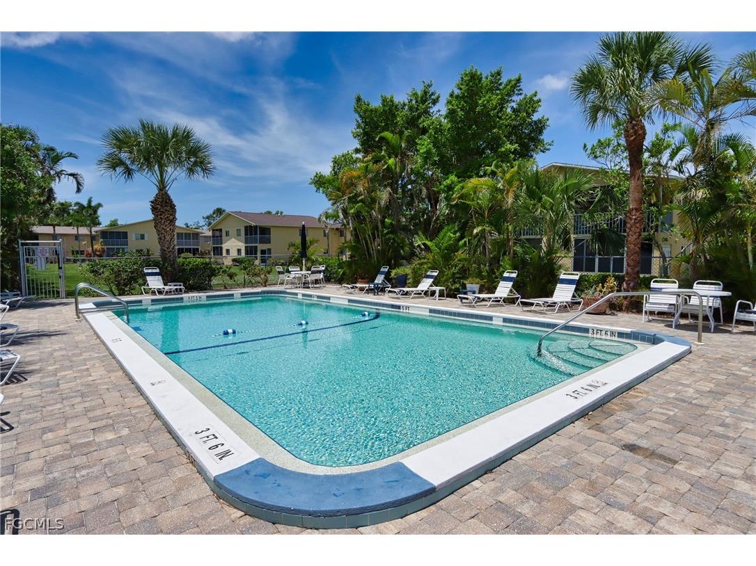 8109 Country Road #206 Fort Myers FL 33919 2026010240 image21