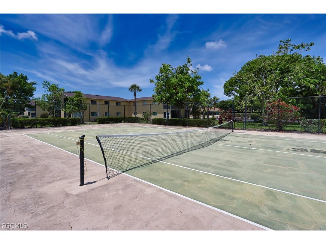 8109 Country Road #206 Fort Myers FL 33919 2026010240 image22
