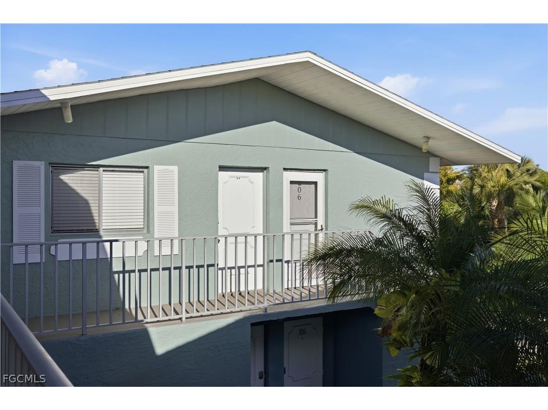 8109 Country Road #206 Fort Myers FL 33919 2026010240 image4