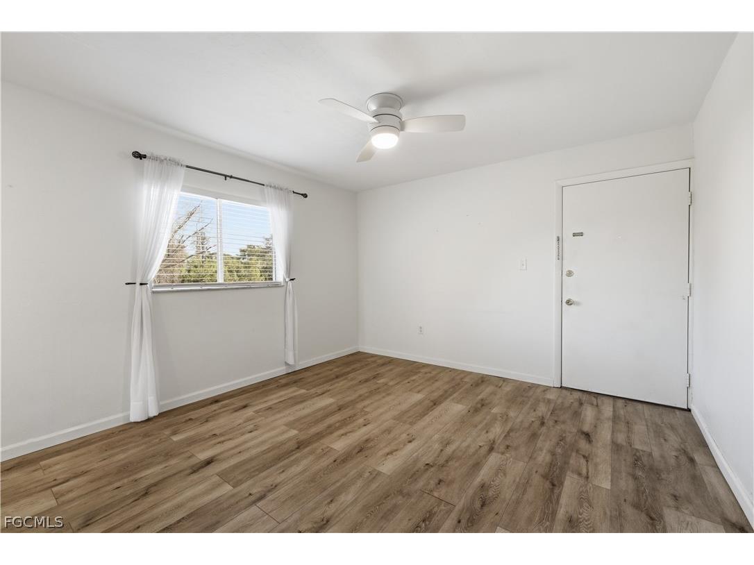 8109 Country Road #206 Fort Myers FL 33919 2026010240 image5