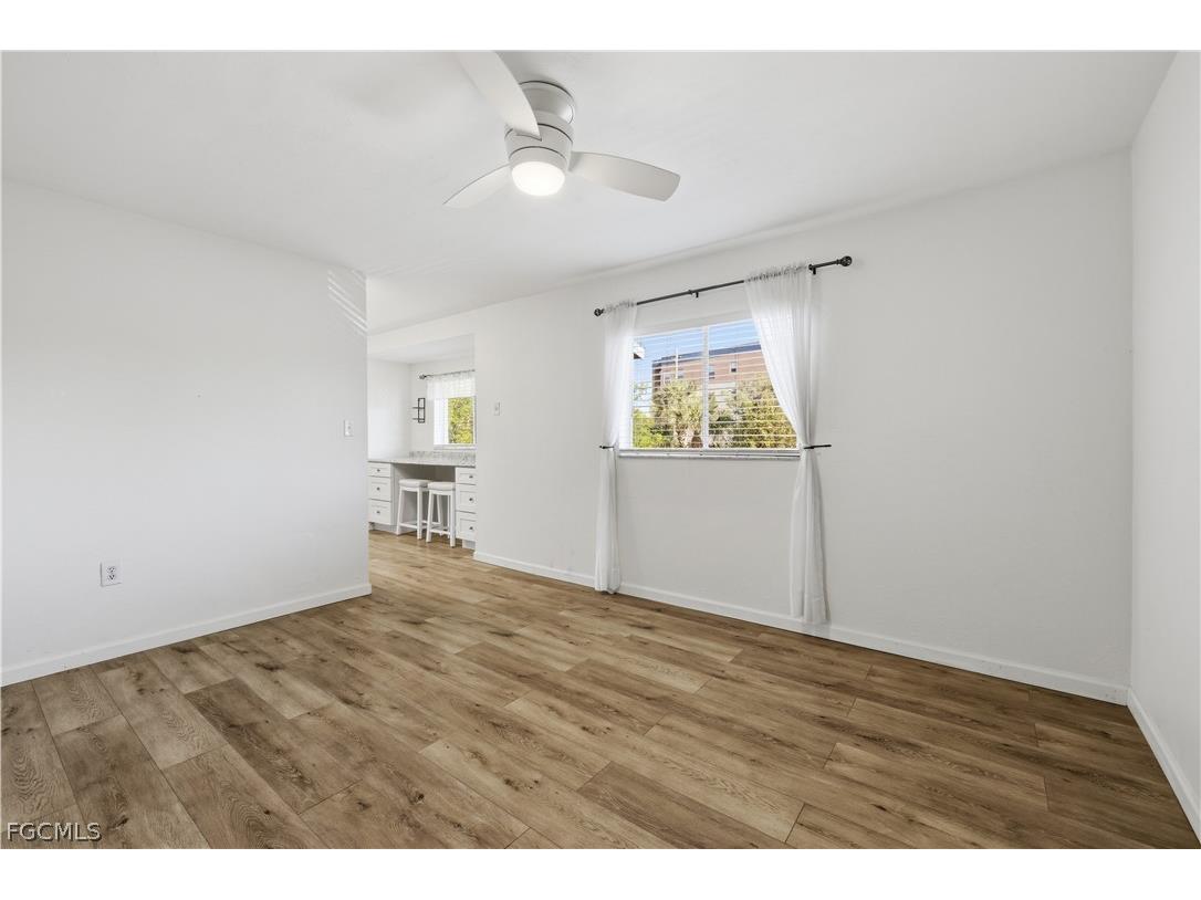 8109 Country Road #206 Fort Myers FL 33919 2026010240 image6