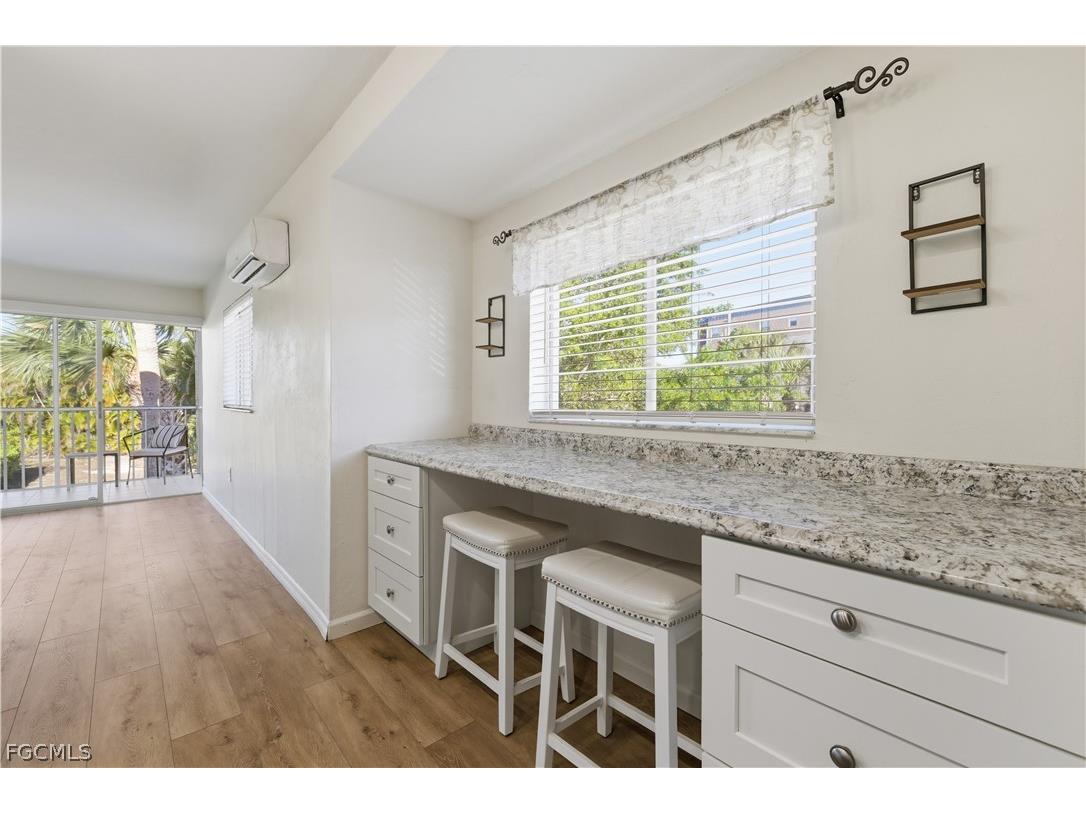 8109 Country Road #206 Fort Myers FL 33919 2026010240 image8