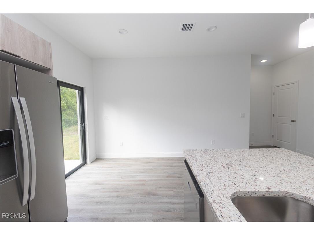 8109 Olive Court Labelle FL 33935 2025010343 image14