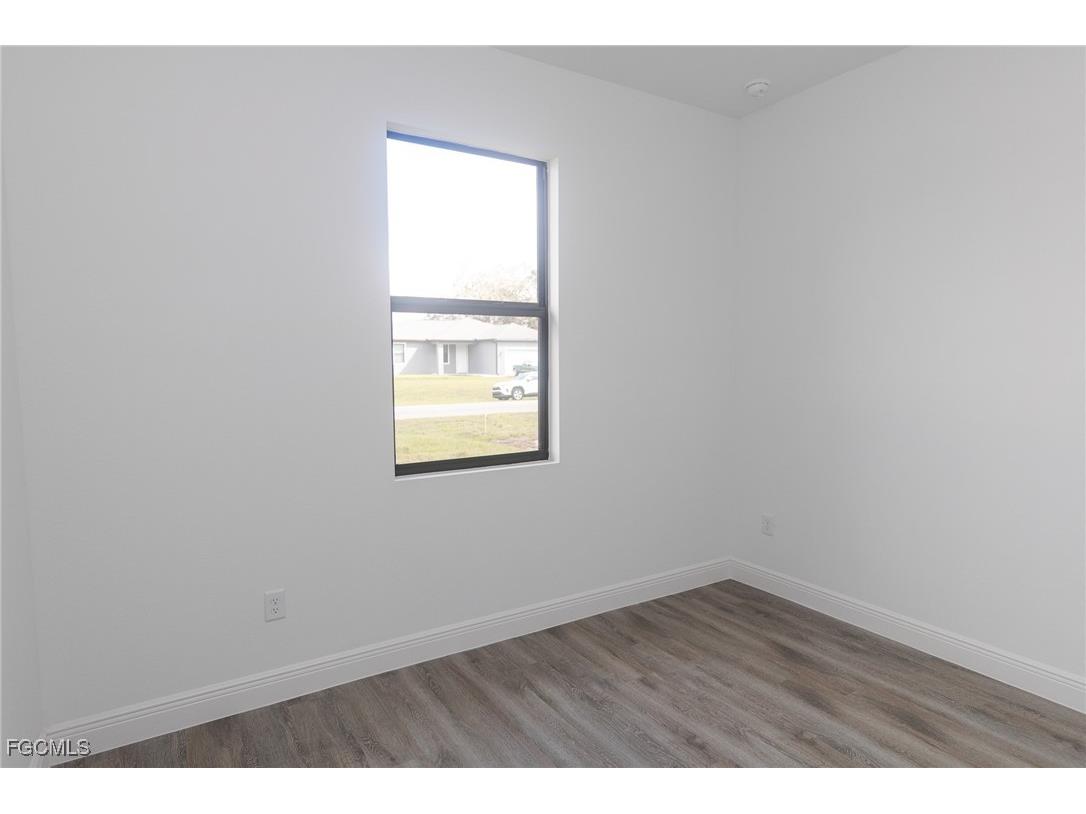 8109 Olive Court Labelle FL 33935 2025010343 image33