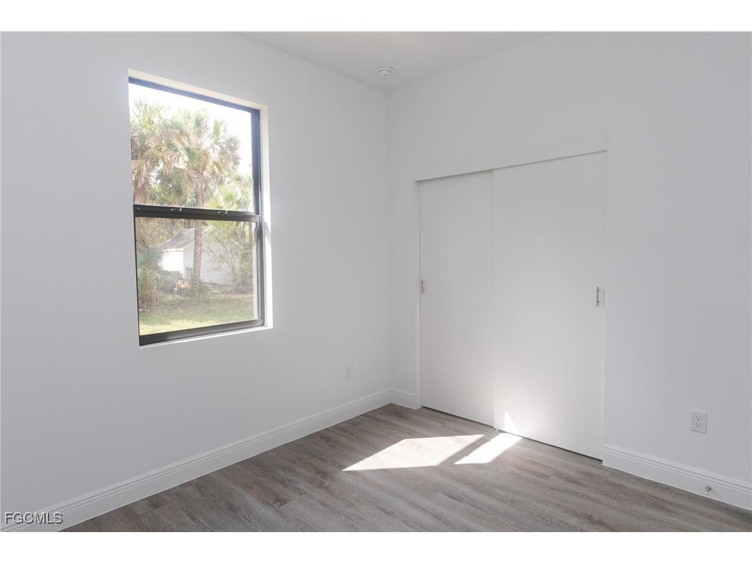 8109 Olive Court Labelle FL 33935 2025010343 image36