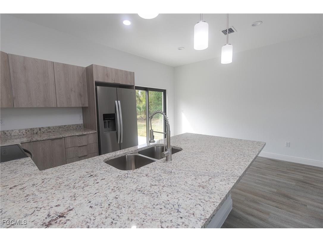 8109 Olive Court Labelle FL 33935 2025010343 image7