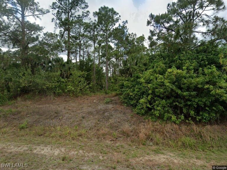 811 Abbott Avenue Lehigh Acres FL 33972 224074934 image1