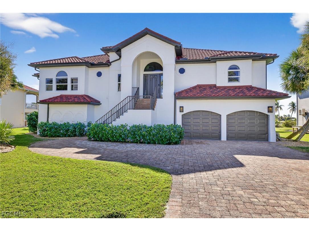 811 Birdie View Point Sanibel FL 33957 2026007351 image1