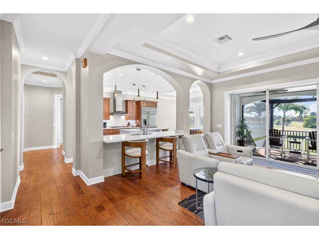 811 Birdie View Point Sanibel FL 33957 2026007351 image10